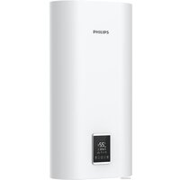 Накопительный электрический водонагреватель Philips AWH1621/51(50YC) - Превью изображения №3 — Интернет-магазин ПроЗаказ