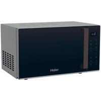 Микроволновая печь Haier HAMGI23S2STB - Превью изображения №3 — Интернет-магазин ПроЗаказ