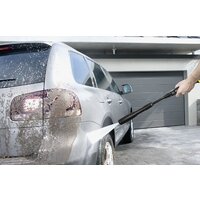 Мойка высокого давления Karcher K 4 Universal Edition 1.679-300.0 - Превью изображения №6 — Интернет-магазин ПроЗаказ