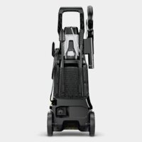 Мойка высокого давления Karcher K 4 Universal Edition 1.679-300.0 - Превью изображения №4 — Интернет-магазин ПроЗаказ