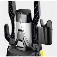 Мойка высокого давления Karcher K 4 Universal Edition 1.679-300.0 - Превью изображения №5 — Интернет-магазин ПроЗаказ