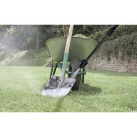 Мойка высокого давления Karcher K 4 Universal Edition 1.679-300.0 - Превью изображения №7 — Интернет-магазин ПроЗаказ