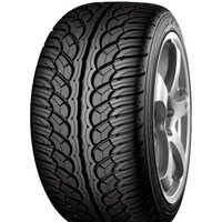 Yokohama Parada Spec-X PA02 305/40R22 114V