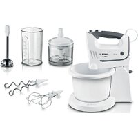 Bosch MFQ37490