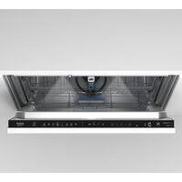 Встраиваемая посудомоечная машина BEKO MEDIN3854A - Превью изображения №2 — Интернет-магазин ПроЗаказ