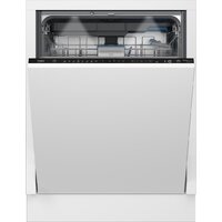 BEKO MEDIN3854A