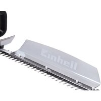 Кусторез Einhell GE-CH 1855/1 Li-Solo (без АКБ) - Превью изображения №2 — Интернет-магазин ПроЗаказ