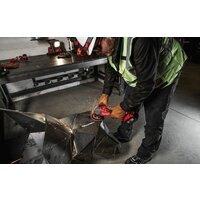 Угловая шлифмашина Milwaukee M18 FSAG125XB-0X Fuel 4933478429 (без АКБ) - Превью изображения №12 — Интернет-магазин ПроЗаказ