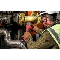 Угловая шлифмашина Milwaukee M18 FSAG125XB-0X Fuel 4933478429 (без АКБ) - Превью изображения №13 — Интернет-магазин ПроЗаказ