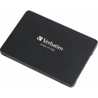 SSD Verbatim Vi550 S3 2TB 49354 - Превью изображения №3 — Интернет-магазин ПроЗаказ