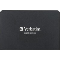 SSD Verbatim Vi550 S3 2TB 49354 - Превью изображения №8 — Интернет-магазин ПроЗаказ