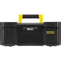 Раздвижной ящик Stanley FatMax FMST1-71968 - Превью изображения №2 — Интернет-магазин ПроЗаказ
