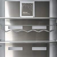 Холодильник Vestfrost VR-BB27633H0DD - Превью изображения №9 — Интернет-магазин ПроЗаказ