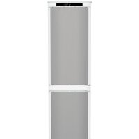 Холодильник Liebherr ICNSe 5103 Pure NoFrost - Превью изображения №3 — Интернет-магазин ПроЗаказ