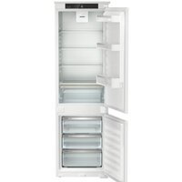 Холодильник Liebherr ICNSe 5103 Pure NoFrost - Превью изображения №2 — Интернет-магазин ПроЗаказ