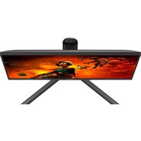 Игровой монитор AOC Gaming U27G3X - Превью изображения №2 — Интернет-магазин ПроЗаказ