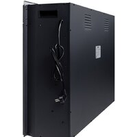 Электрокамин RealFlame Epsilon 33 - Превью изображения №3 — Интернет-магазин ПроЗаказ