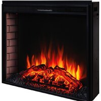Электрокамин RealFlame Epsilon 33 - Превью изображения №2 — Интернет-магазин ПроЗаказ