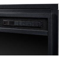Электрокамин RealFlame Epsilon 33 - Превью изображения №4 — Интернет-магазин ПроЗаказ