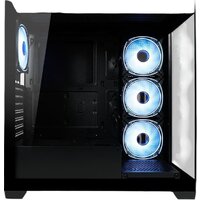 Корпус LC-Power Gaming 715B LC-715B-ON - Превью изображения №5 — Интернет-магазин ПроЗаказ