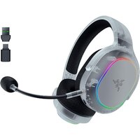 Razer Barracuda X Chroma (прозрачный)