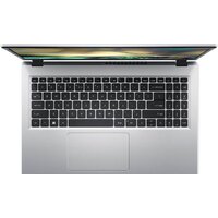Ноутбук Acer Aspire 3 A315-510P-30EA NX.KDHER.002 - Превью изображения №4 — Интернет-магазин ПроЗаказ