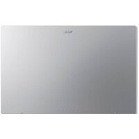 Ноутбук Acer Aspire 3 A315-510P-30EA NX.KDHER.002 - Превью изображения №5 — Интернет-магазин ПроЗаказ