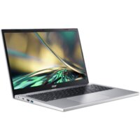 Ноутбук Acer Aspire 3 A315-510P-30EA NX.KDHER.002 - Превью изображения №2 — Интернет-магазин ПроЗаказ