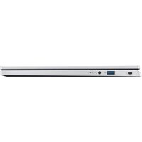 Ноутбук Acer Aspire 3 A315-510P-30EA NX.KDHER.002 - Превью изображения №7 — Интернет-магазин ПроЗаказ