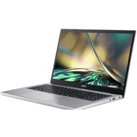 Ноутбук Acer Aspire 3 A315-510P-30EA NX.KDHER.002 - Превью изображения №3 — Интернет-магазин ПроЗаказ
