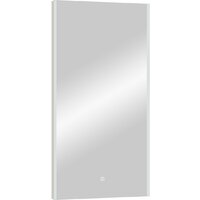  Континент Зеркало Modern Led 60х110 - Превью изображения №3 — Интернет-магазин ПроЗаказ