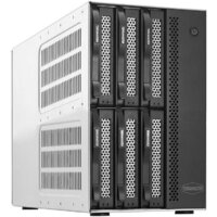 Модуль расширения TerraMaster D6-320 - Превью изображения №2 — Интернет-магазин ПроЗаказ
