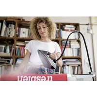 Утюг Karcher EasyFinish - Превью изображения №3 — Интернет-магазин ПроЗаказ
