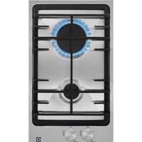 Electrolux EGG3322NVX