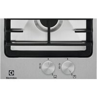 Варочная панель Electrolux EGG3322NVX - Превью изображения №2 — Интернет-магазин ПроЗаказ