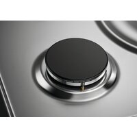 Варочная панель Electrolux EGG3322NVX - Превью изображения №7 — Интернет-магазин ПроЗаказ