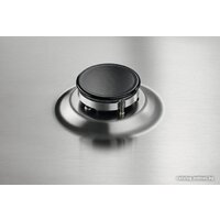 Варочная панель Electrolux EGG3322NVX - Превью изображения №5 — Интернет-магазин ПроЗаказ