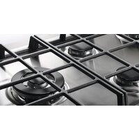 Варочная панель Electrolux EGG3322NVX - Превью изображения №3 — Интернет-магазин ПроЗаказ
