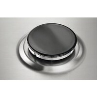 Варочная панель Electrolux EGG3322NVX - Превью изображения №6 — Интернет-магазин ПроЗаказ