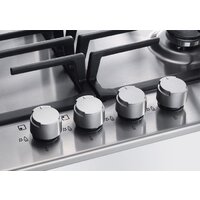 Варочная панель Electrolux EGG3322NVX - Превью изображения №4 — Интернет-магазин ПроЗаказ