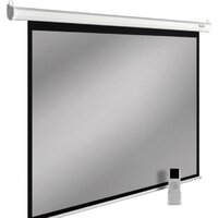 CACTUS SIlverMotoExpert 150x240 CS-PSSME-240X150-WT