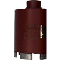 Hilberg HI824