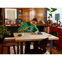 Конструктор LEGO Star Wars Дройдека 75381 - Превью изображения №7 — Интернет-магазин ПроЗаказ