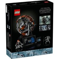 Конструктор LEGO Star Wars Дройдека 75381 - Превью изображения №6 — Интернет-магазин ПроЗаказ
