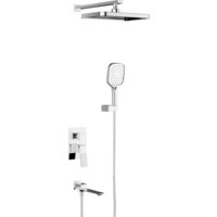 Ganzer GZ05165