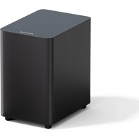 Саундбар Ultimea Aura A60 - Превью изображения №4 — Интернет-магазин ПроЗаказ