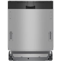Встраиваемая посудомоечная машина Bosch Serie 4 SBH4HVX14E - Превью изображения №6 — Интернет-магазин ПроЗаказ