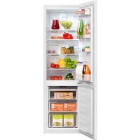 Холодильник BEKO RCNK310KC0W - Превью изображения №2 — Интернет-магазин ПроЗаказ
