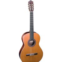 Almansa Student 401