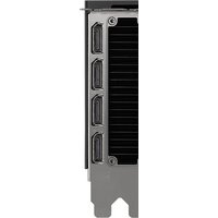 Видеокарта PNY RTX 5000 Ada Generation 32GB GDDR6 VCNRTX5000ADA-SB - Превью изображения №5 — Интернет-магазин ПроЗаказ